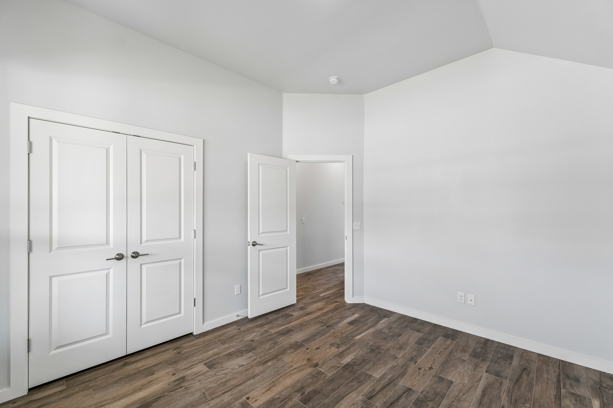 15920 Capri Ln_034.jpg