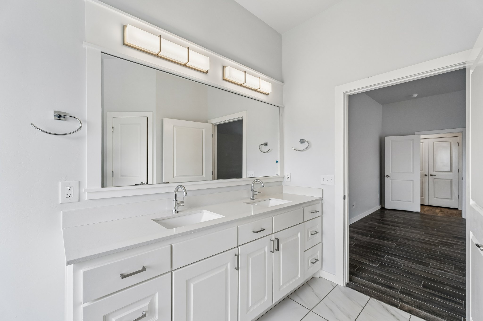 15920 Capri Ln_035.jpg