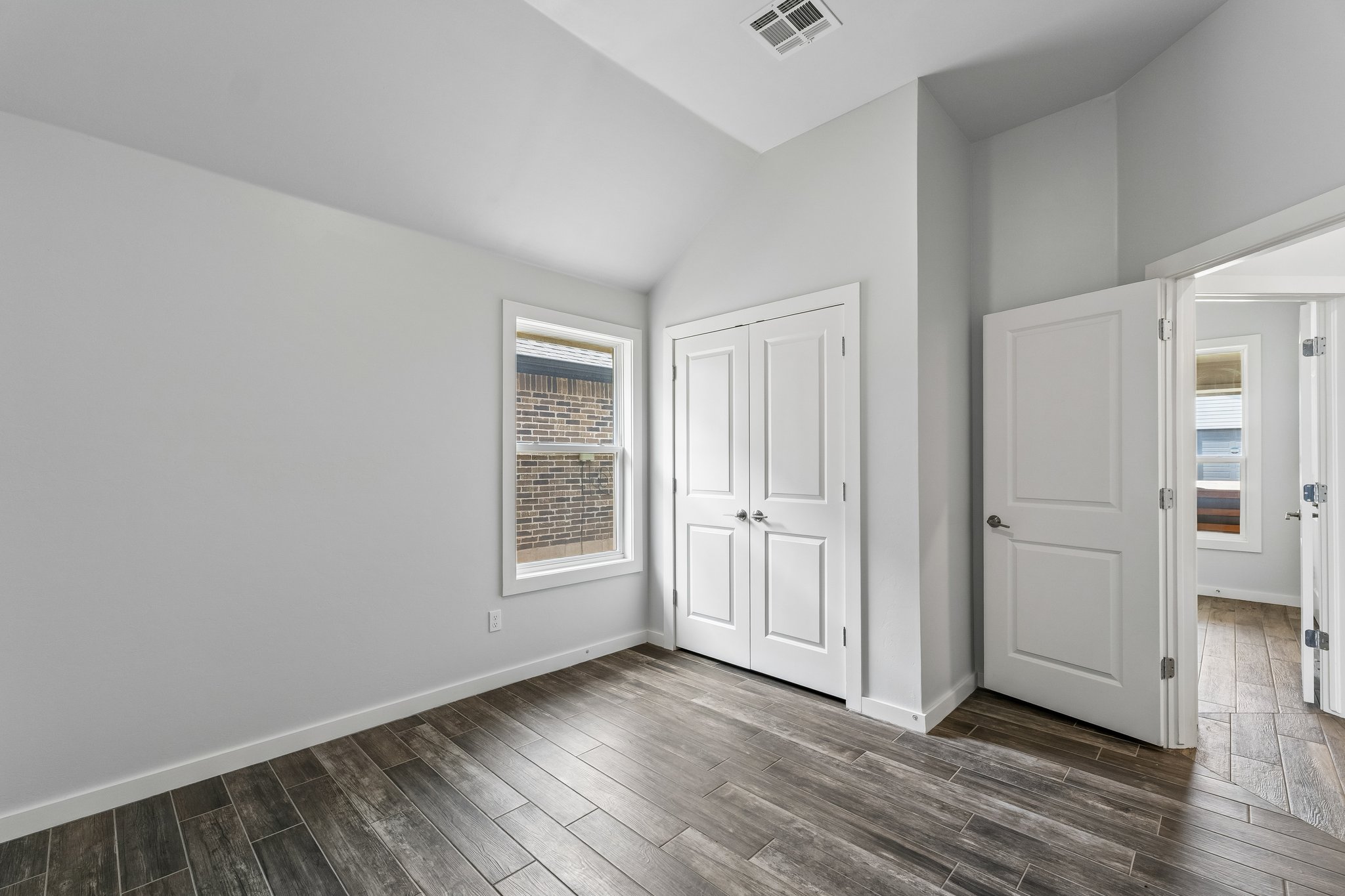 15920 Capri Ln_037.jpg