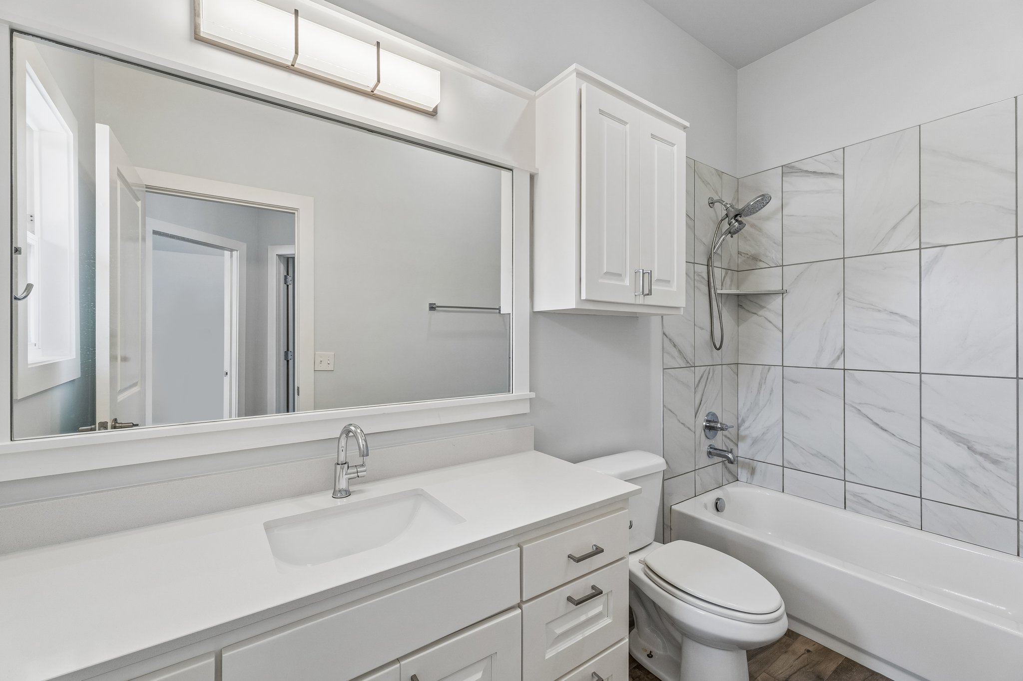 15920 Capri Ln_039.jpg