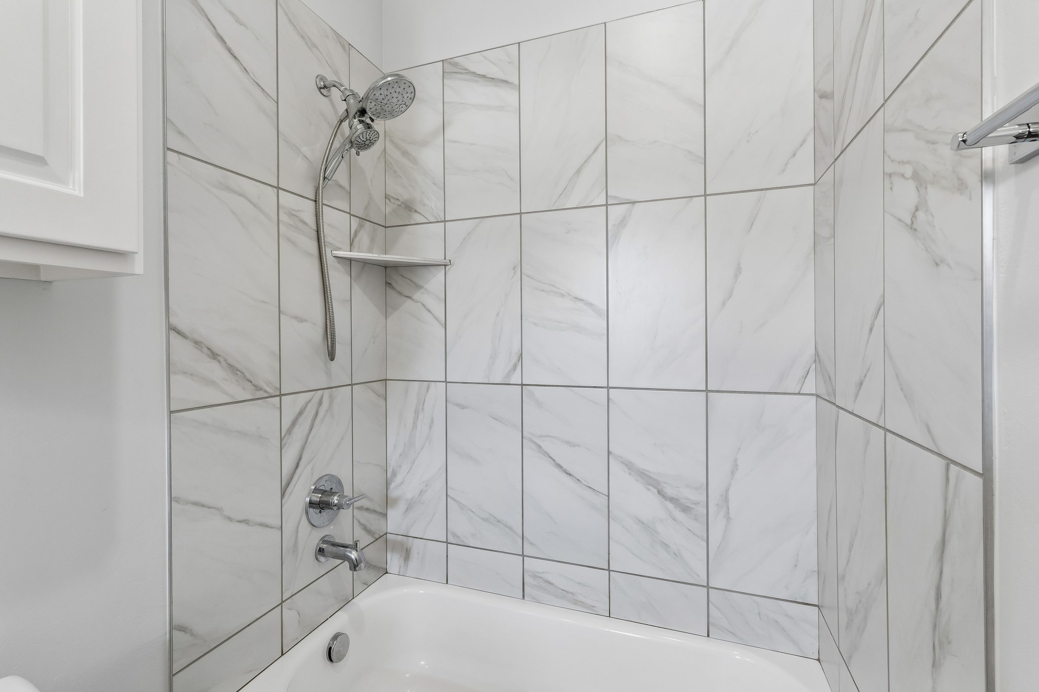 15920 Capri Ln_040.jpg