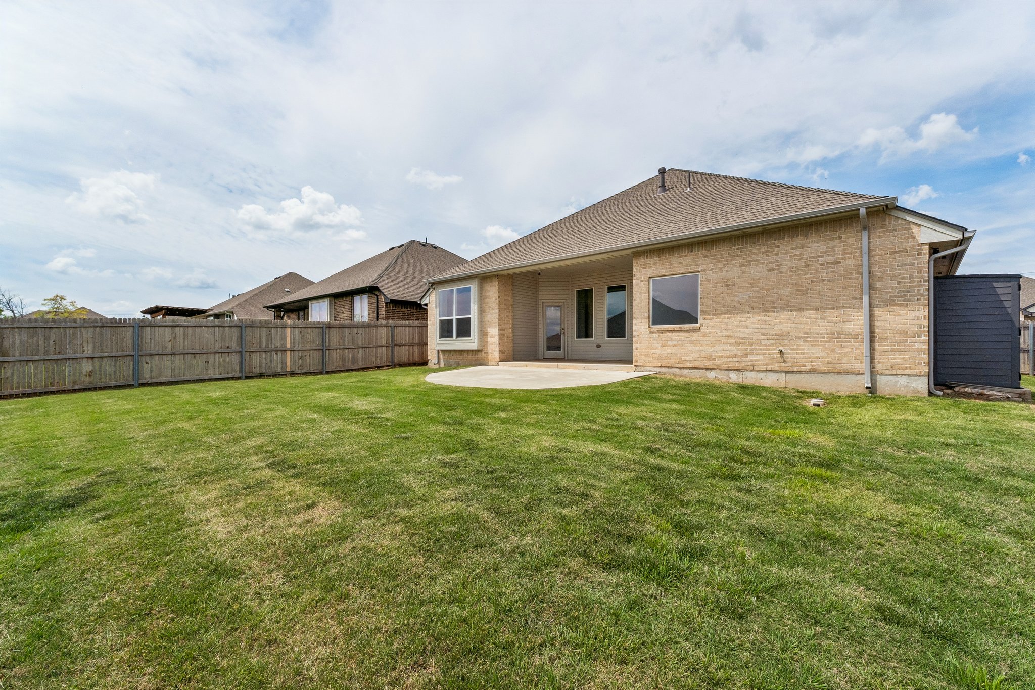 15920 Capri Ln_045.jpg