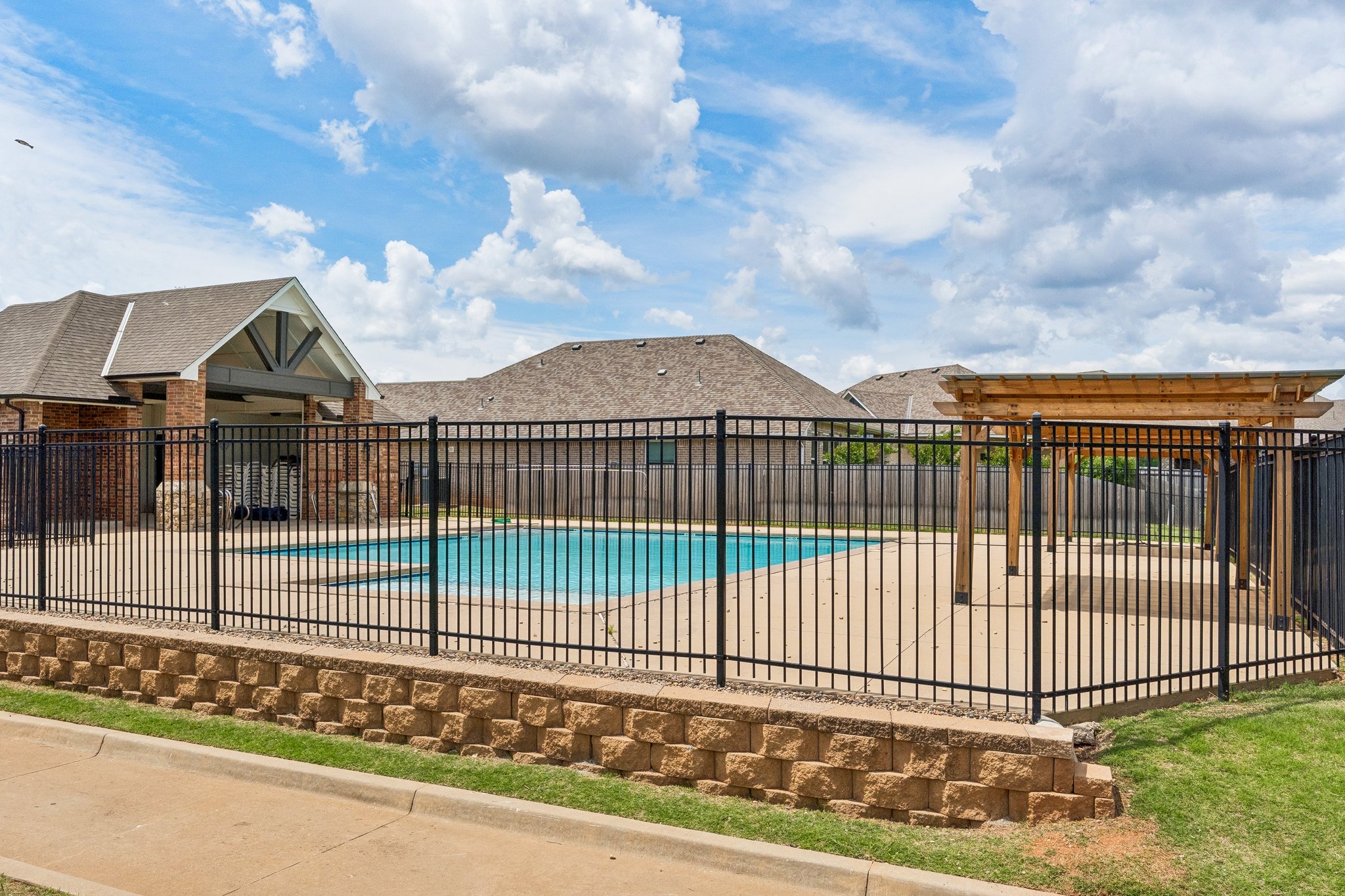 15920 Capri Ln_047.jpg