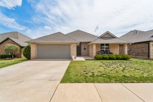 15920 Capri Ln_002.jpg