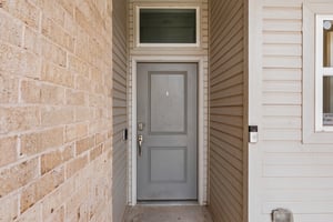 15920 Capri Ln_006.jpg