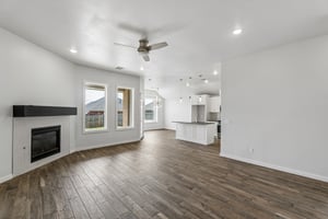 15920 Capri Ln_008.jpg