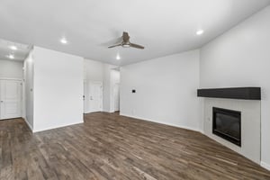 15920 Capri Ln_010.jpg