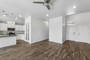 15920 Capri Ln_011.jpg