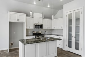 15920 Capri Ln_012.jpg
