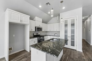 15920 Capri Ln_013.jpg