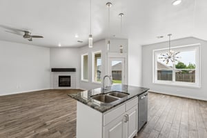 15920 Capri Ln_015.jpg