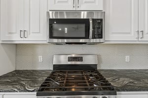 15920 Capri Ln_016.jpg