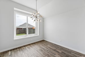 15920 Capri Ln_018.jpg