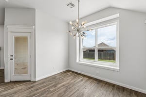 15920 Capri Ln_019.jpg