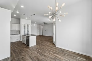 15920 Capri Ln_020.jpg