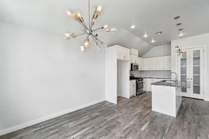 15920 Capri Ln_021.jpg