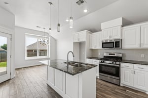 15920 Capri Ln_022.jpg