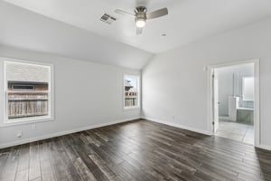 15920 Capri Ln_024.jpg
