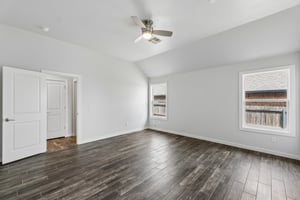 15920 Capri Ln_025.jpg