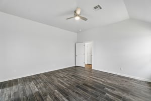 15920 Capri Ln_026.jpg