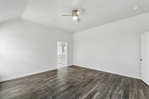 15920 Capri Ln_027.jpg