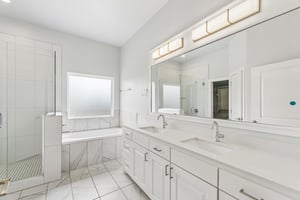 15920 Capri Ln_028.jpg