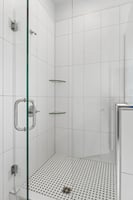 15920 Capri Ln_030.jpg