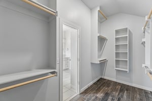 15920 Capri Ln_031.jpg