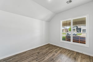 15920 Capri Ln_032.jpg