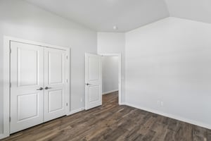 15920 Capri Ln_034.jpg