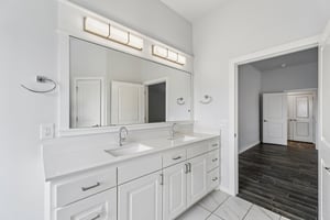15920 Capri Ln_035.jpg