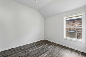 15920 Capri Ln_036.jpg