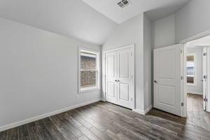 15920 Capri Ln_037.jpg