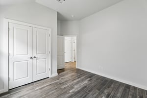 15920 Capri Ln_038.jpg