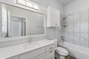15920 Capri Ln_039.jpg