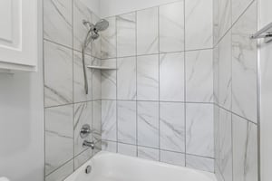 15920 Capri Ln_040.jpg
