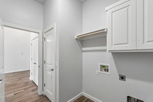 15920 Capri Ln_041.jpg