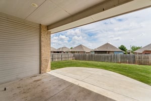 15920 Capri Ln_042.jpg