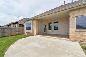15920 Capri Ln_043.jpg