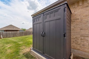 15920 Capri Ln_044.jpg