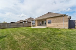 15920 Capri Ln_045.jpg