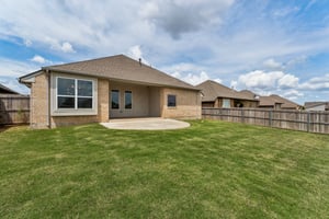 15920 Capri Ln_046.jpg