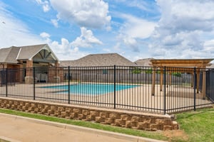 15920 Capri Ln_047.jpg