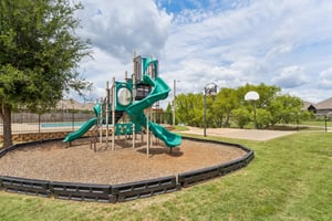 15920 Capri Ln_048.jpg