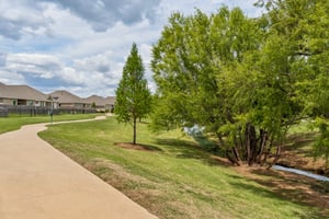 15920 Capri Ln_049.jpg