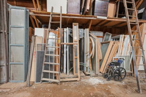  Photo 39