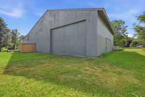  Photo 41