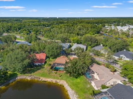  Photo 85