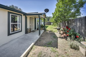 Photo 7