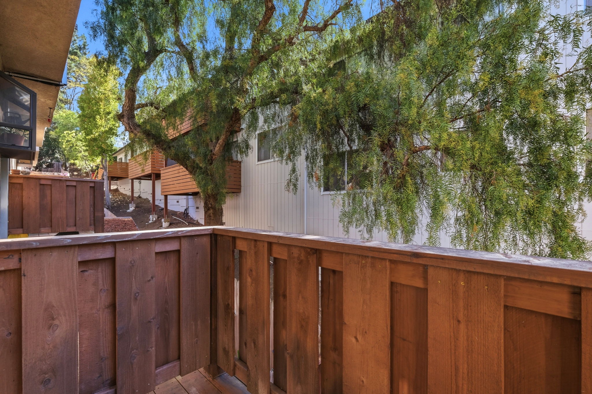 028_F8_15925 Maubert Ave 6